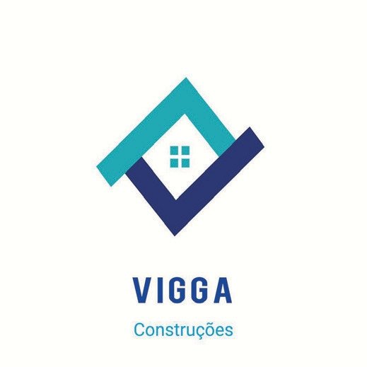 Cliente da Construtora Messa