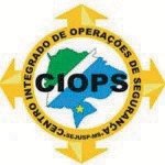 Cliente da Construtora Messa