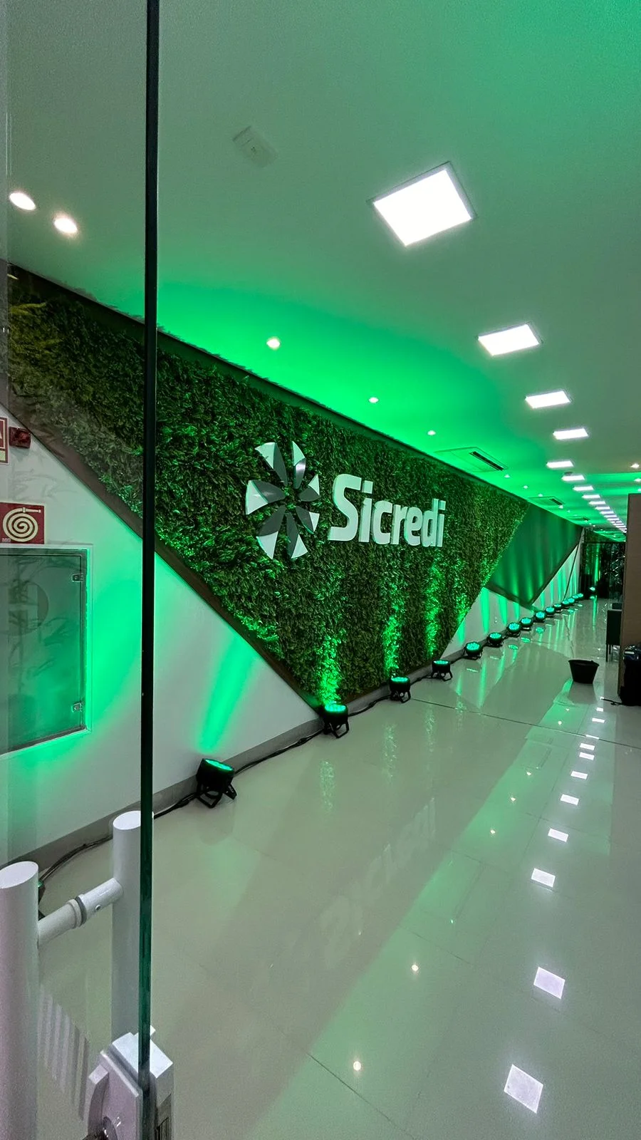 Sicredi
