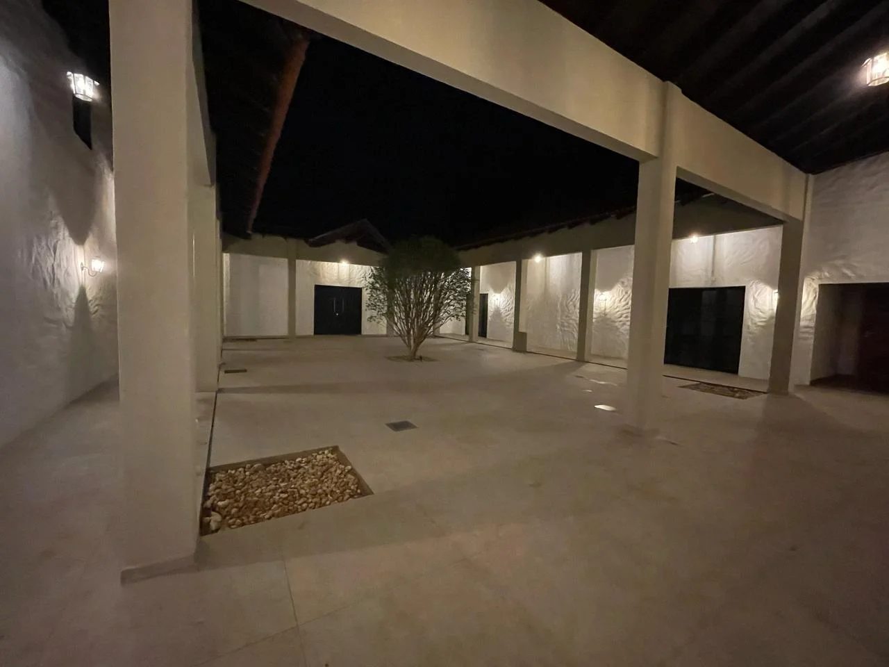 Fazenda Santuário