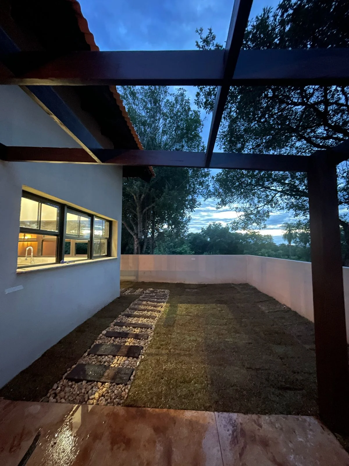 Fazenda Santuário